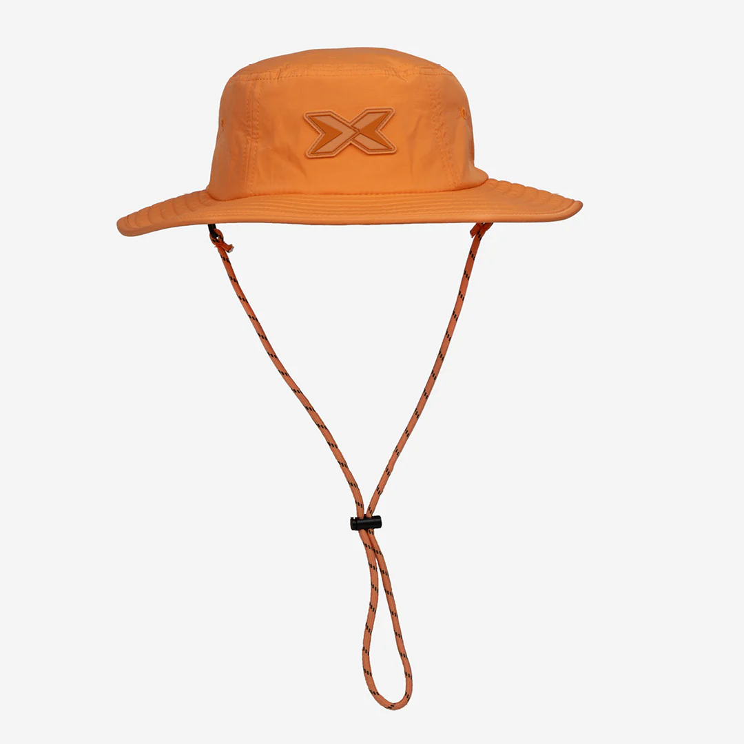 Sombrero Boonie Impermeable - Image 21