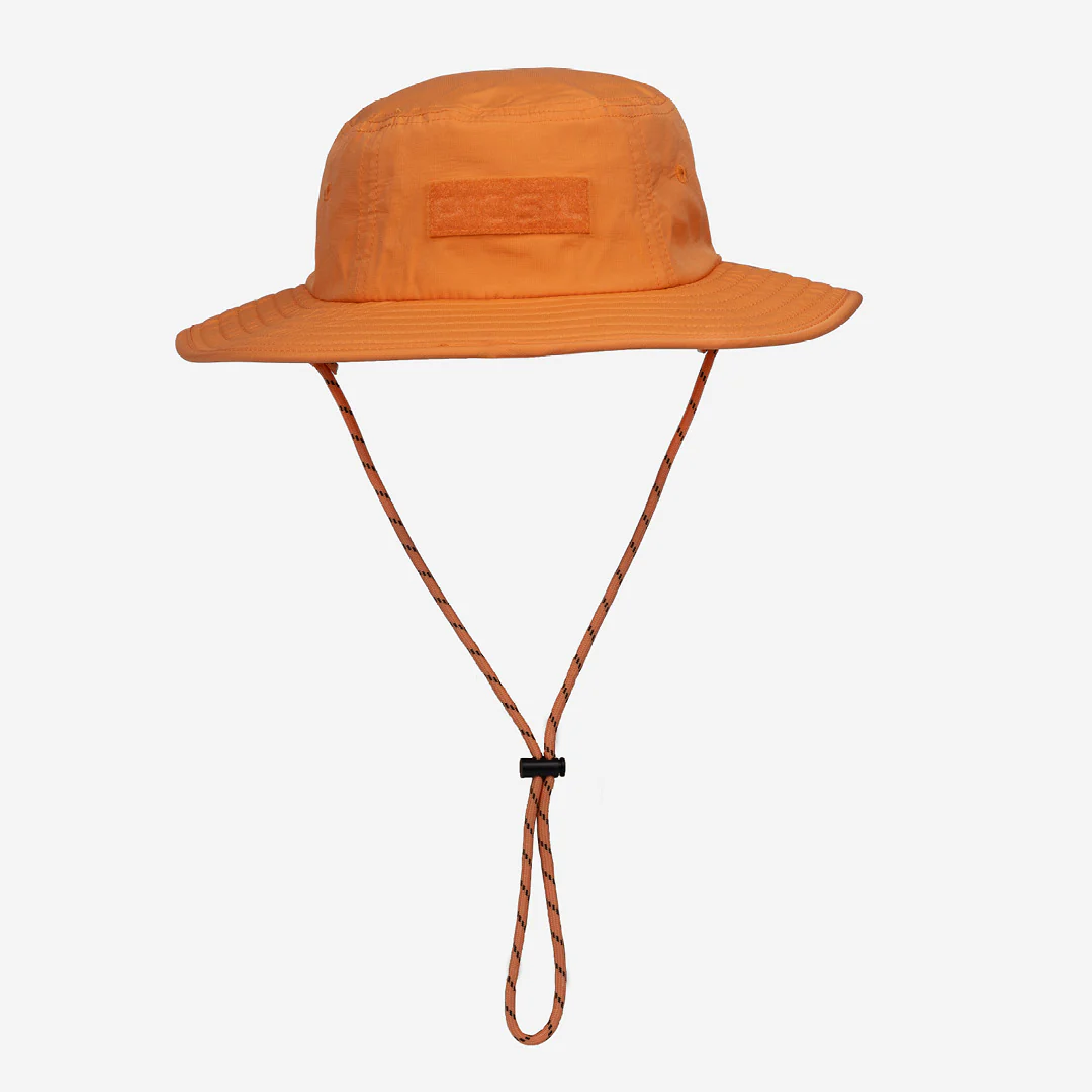 Sombrero Boonie Impermeable - Image 22
