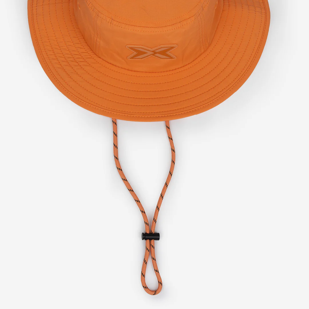 Sombrero Boonie Impermeable - Image 23
