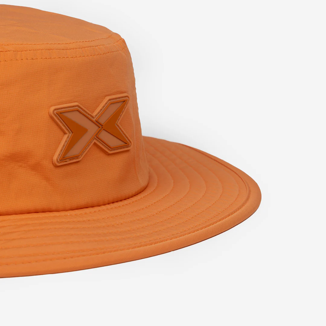 Sombrero Boonie Impermeable - Image 24