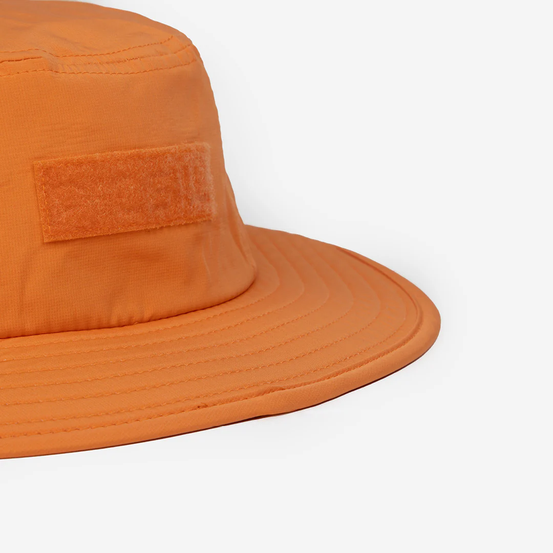 Sombrero Boonie Impermeable - Image 25
