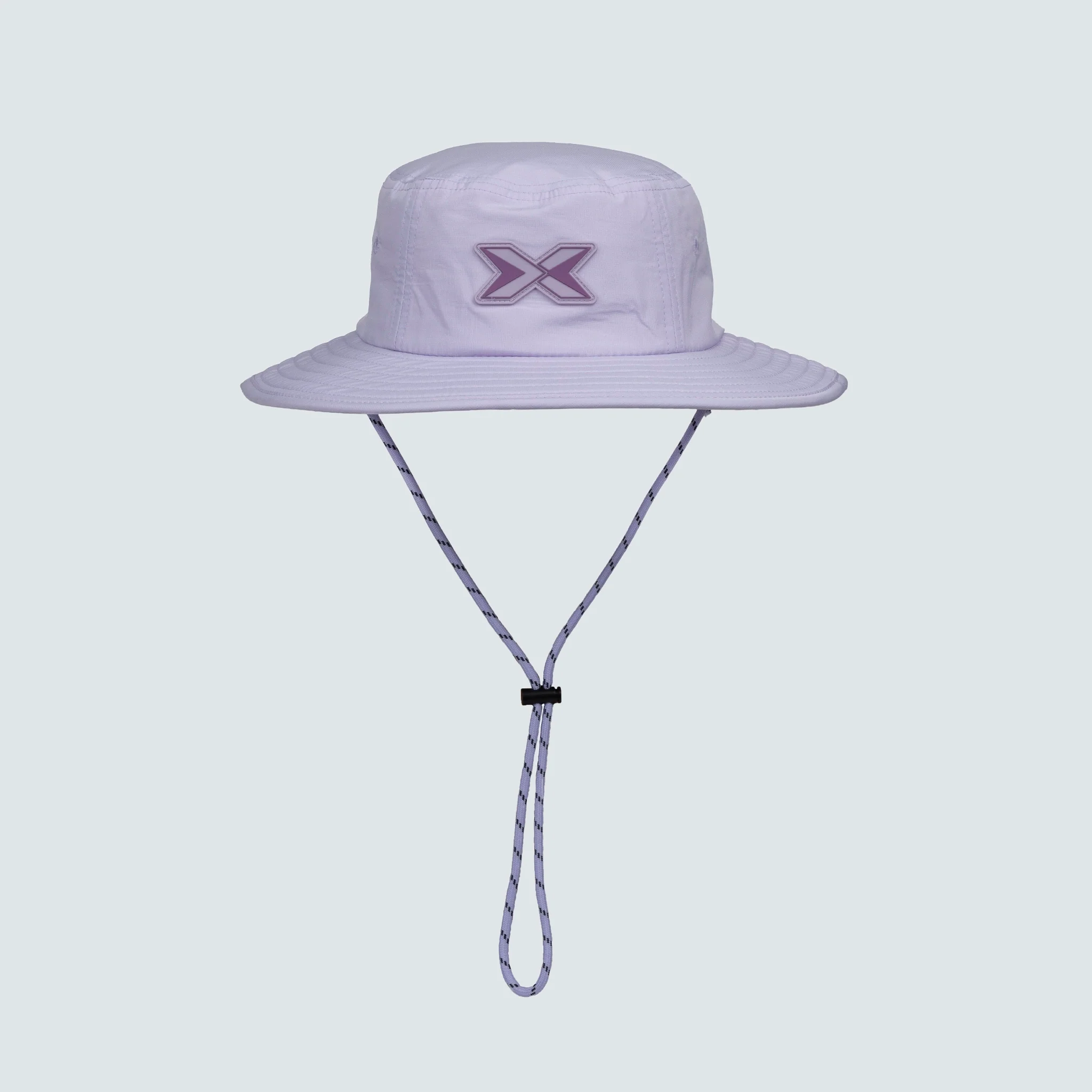 Sombrero Boonie Impermeable - Image 26