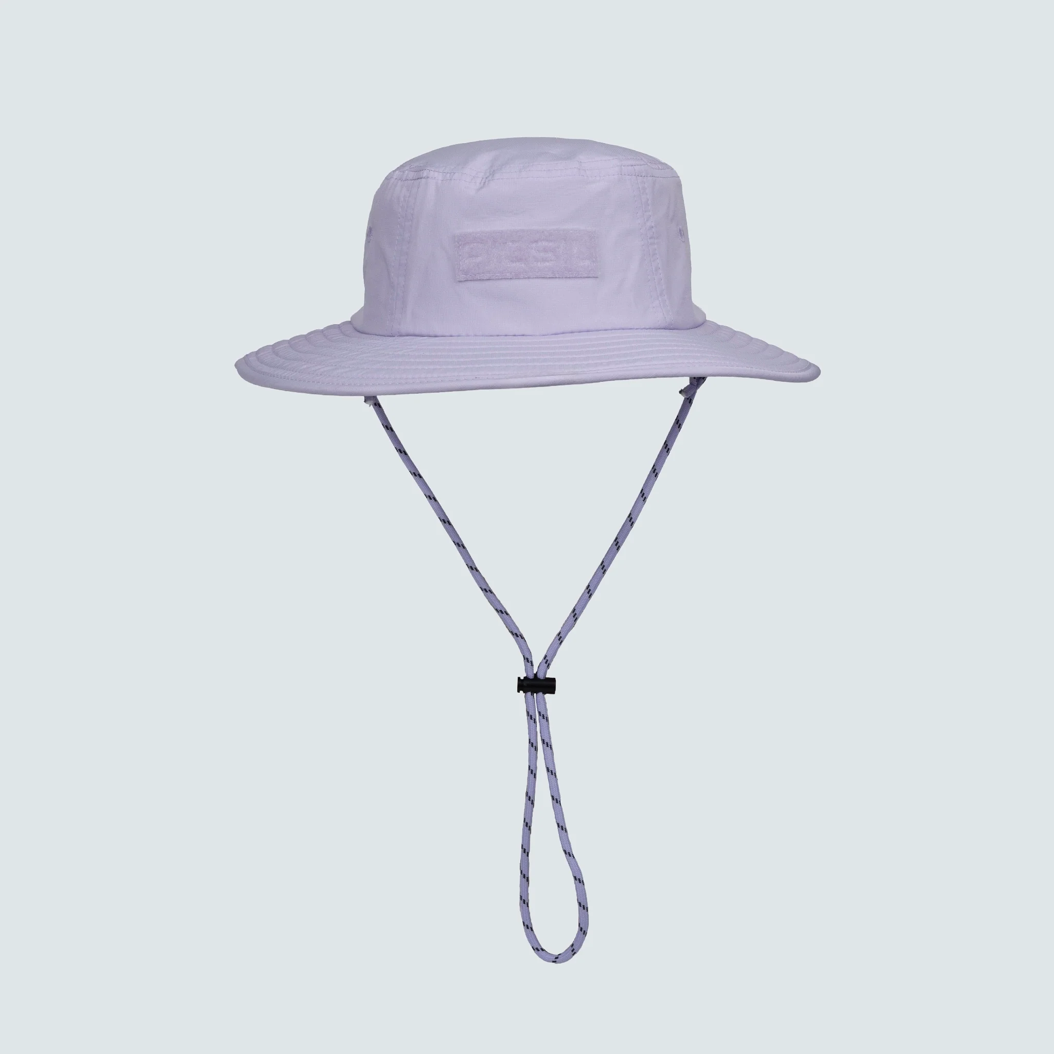 Sombrero Boonie Impermeable - Image 27