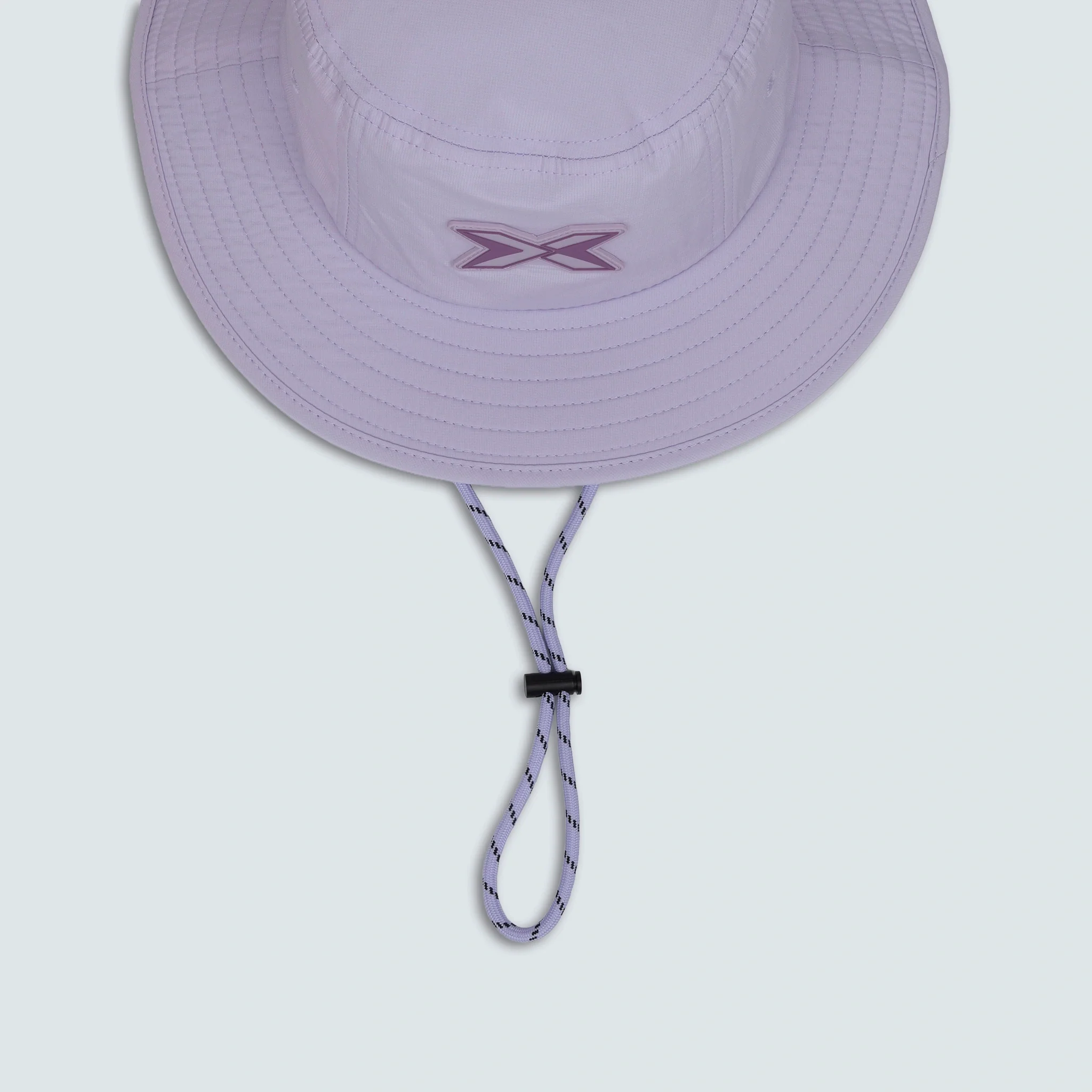 Sombrero Boonie Impermeable - Image 28
