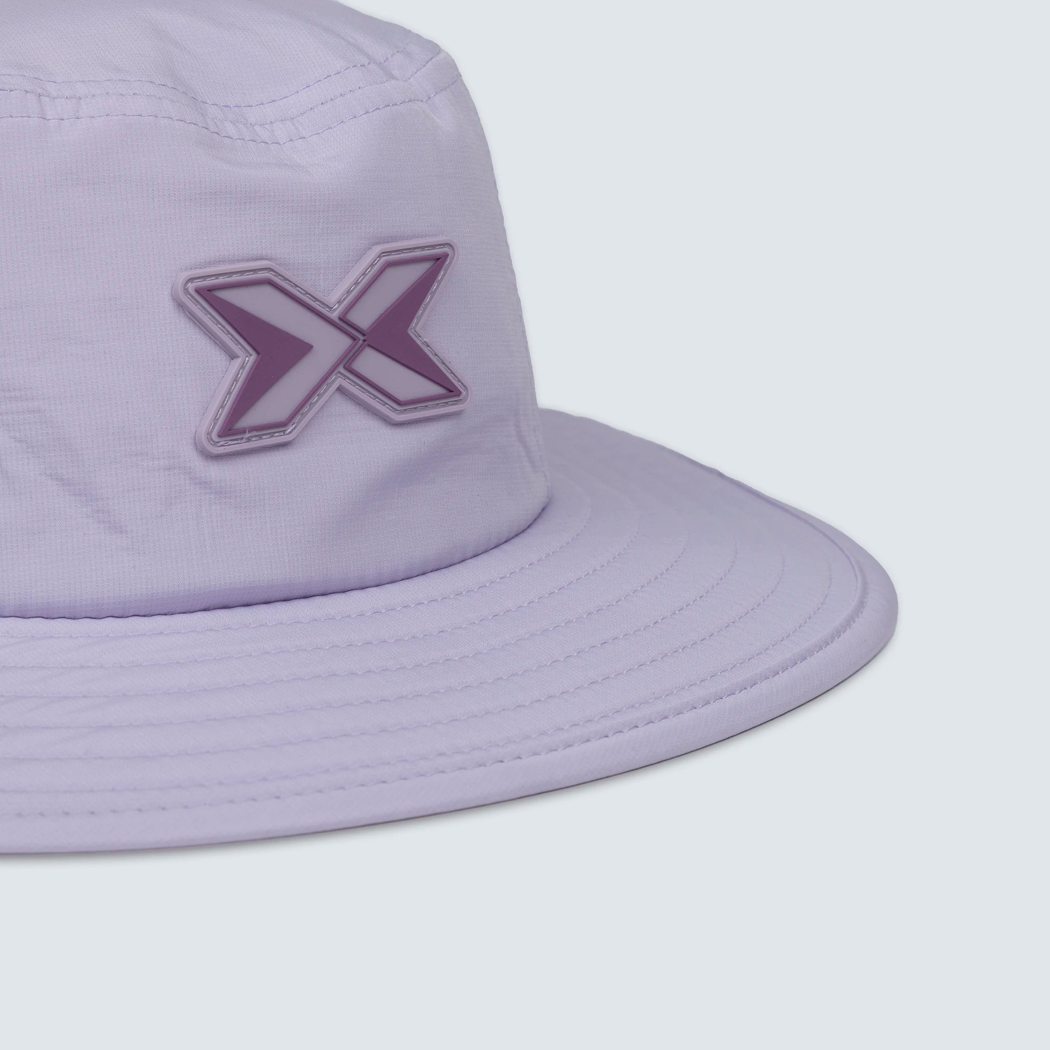 Sombrero Boonie Impermeable - Image 29