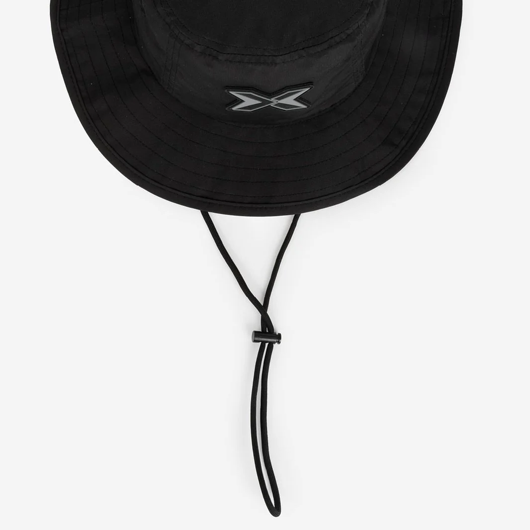 Sombrero Boonie Impermeable - Image 3