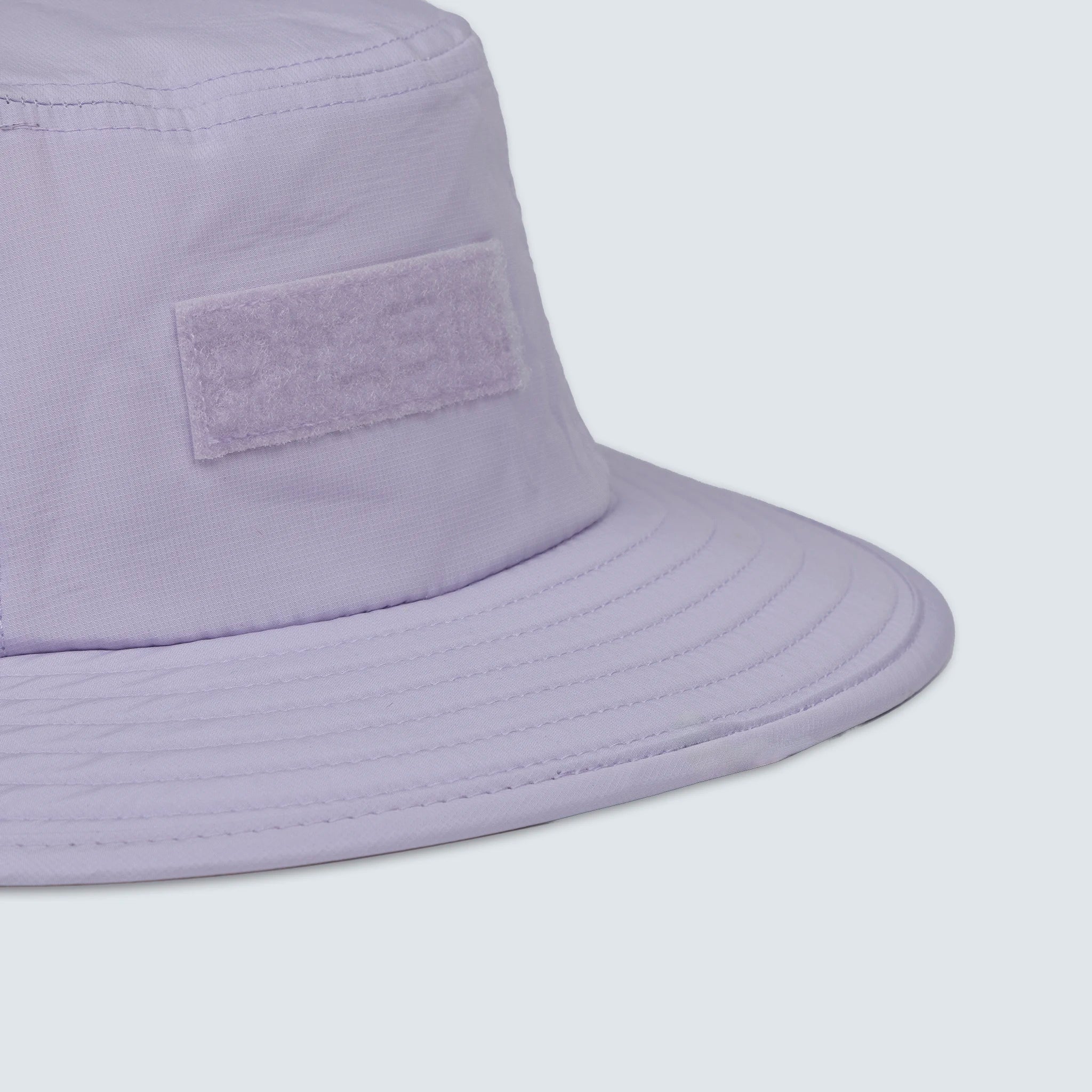 Sombrero Boonie Impermeable - Image 30