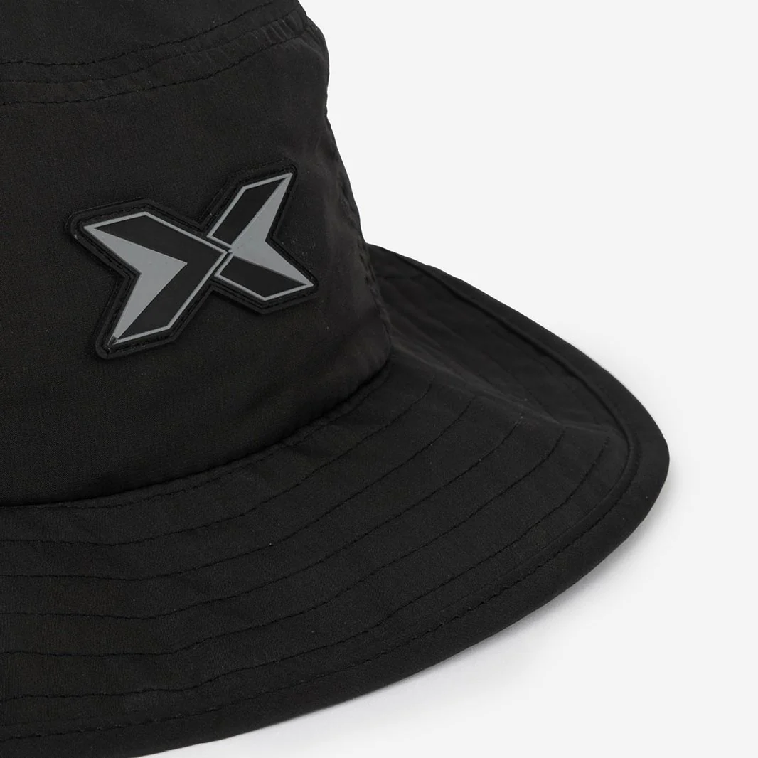Sombrero Boonie Impermeable - Image 4