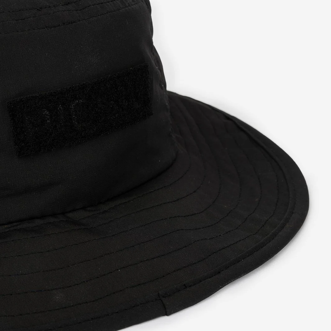 Sombrero Boonie Impermeable - Image 5