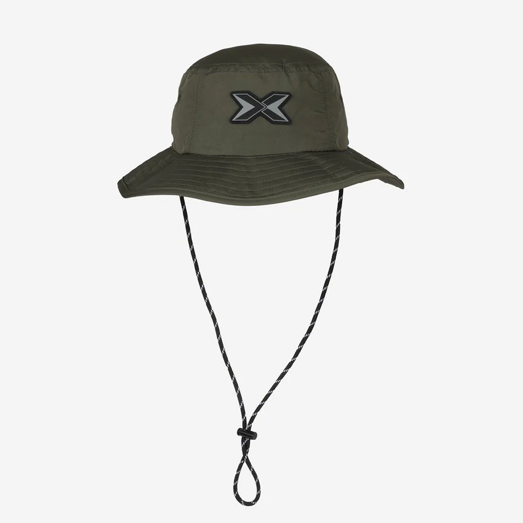 Sombrero Boonie Impermeable - Image 6