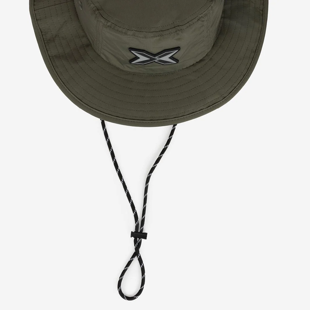 Sombrero Boonie Impermeable - Image 8