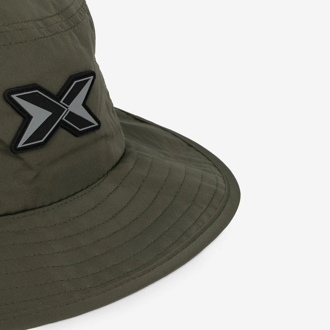 Sombrero Boonie Impermeable - Image 9
