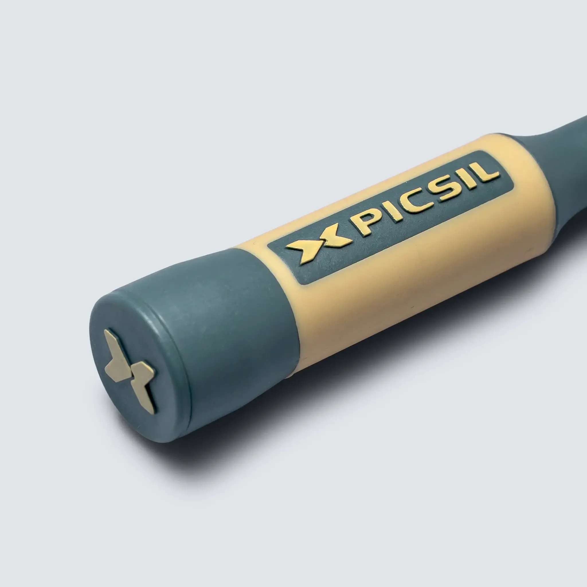 Comba Sphinx FY26 - Image 10