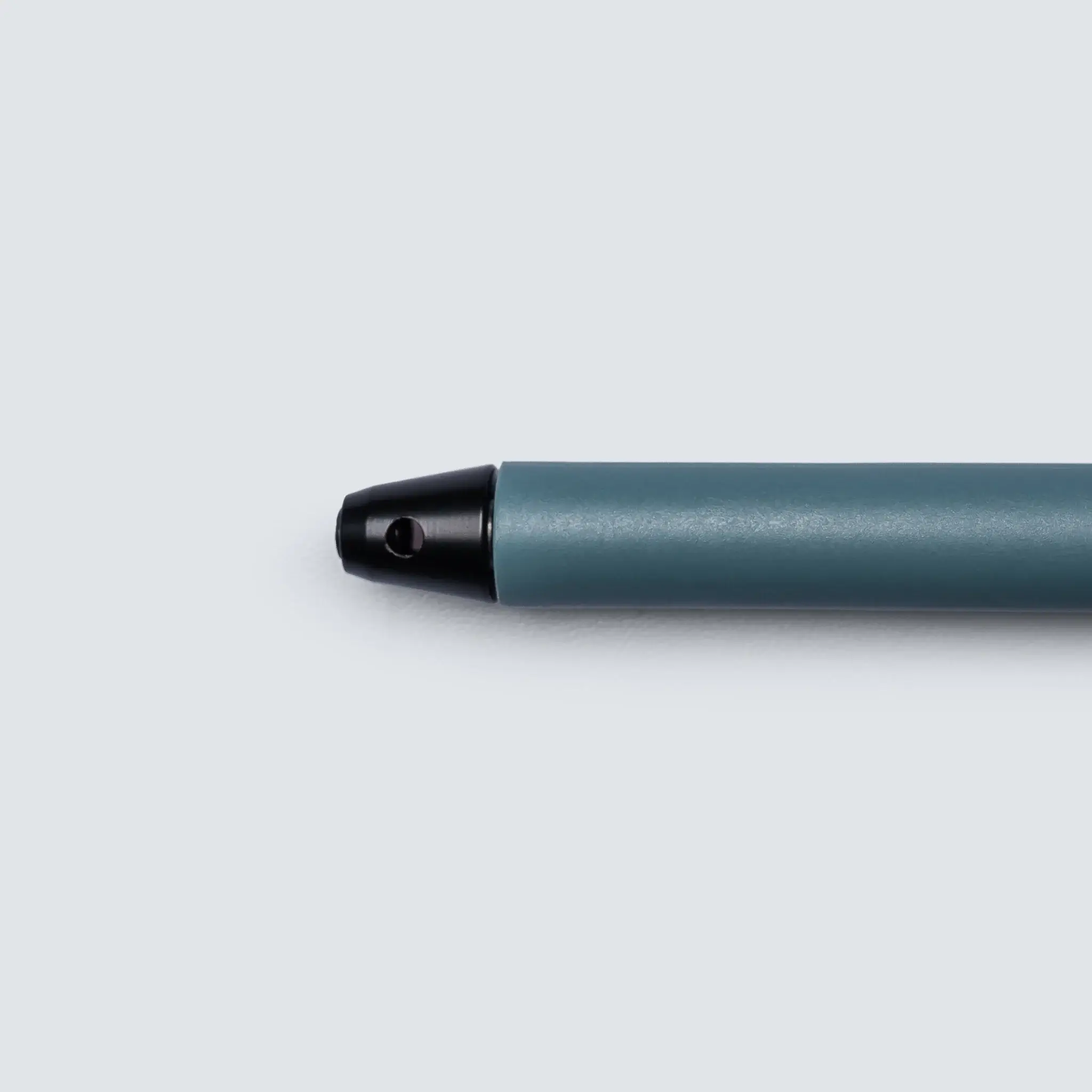 Comba Sphinx FY26 - Image 11