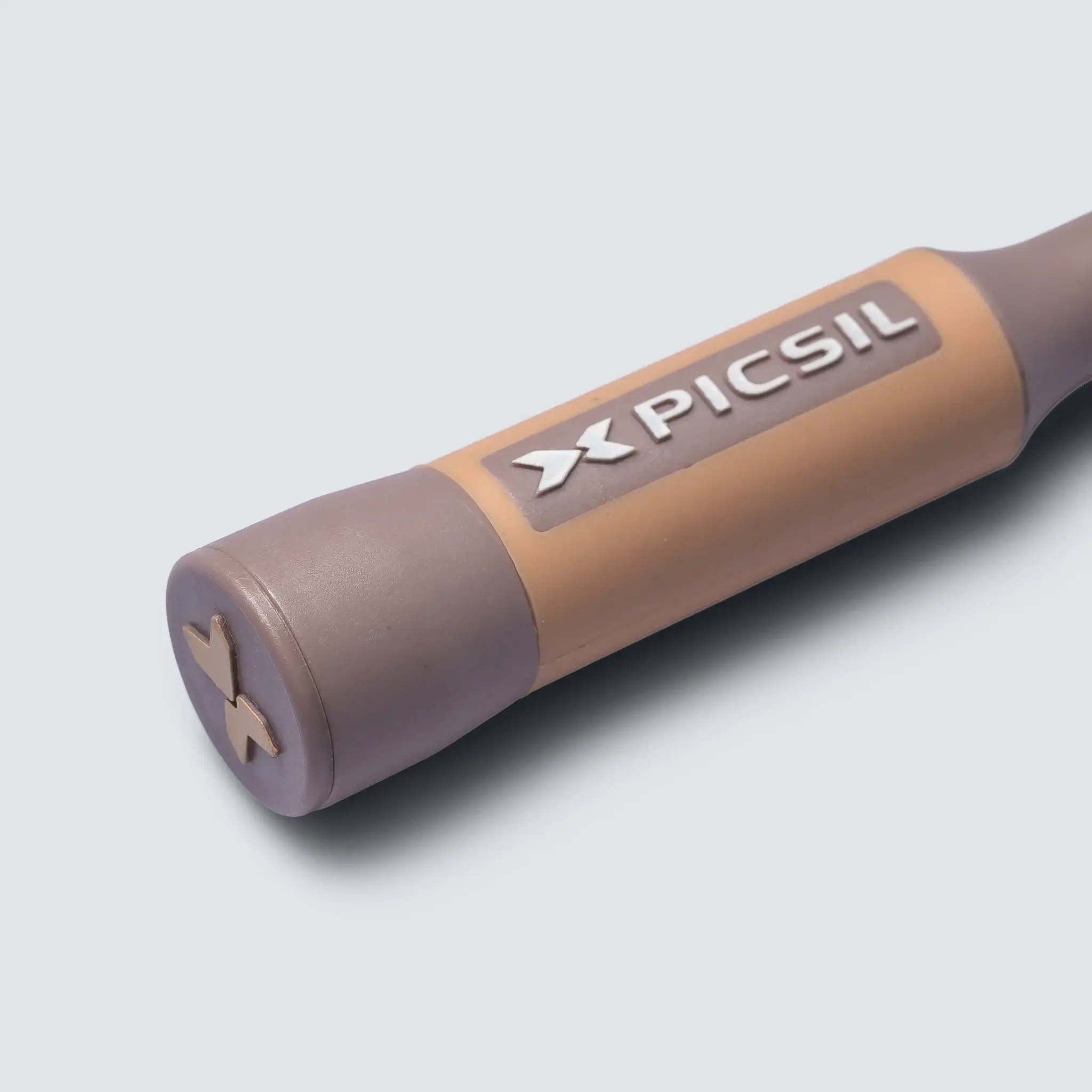 Comba Sphinx FY26 - Image 4