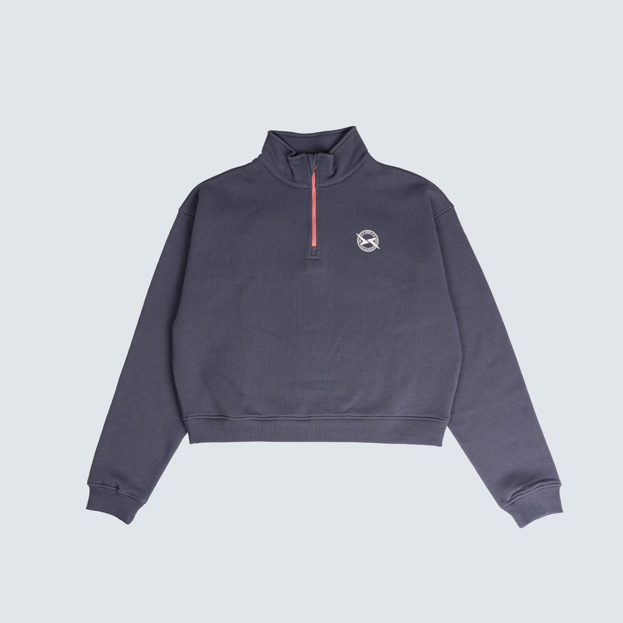 Sudadera de Mujer Lifestyle AW25 - Image 15