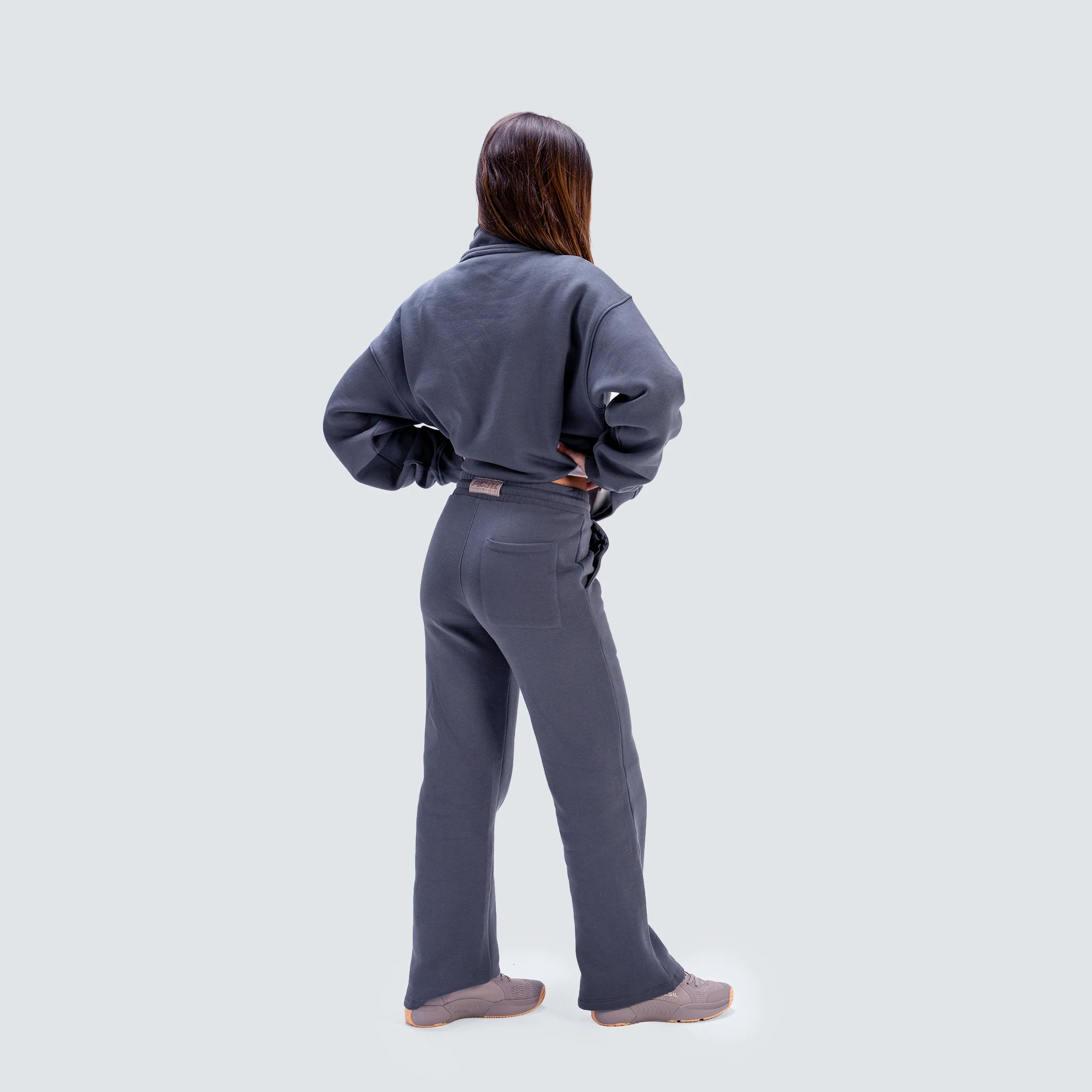 Sudadera de Mujer Lifestyle AW25 - Image 17