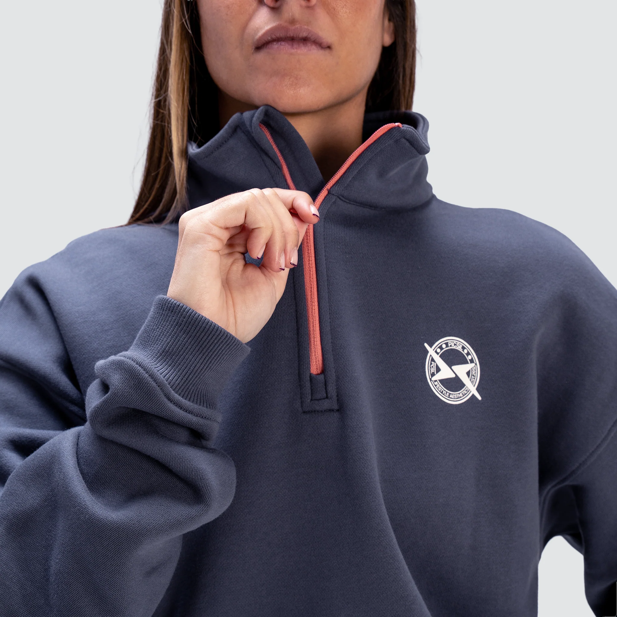 Sudadera de Mujer Lifestyle AW25 - Image 19