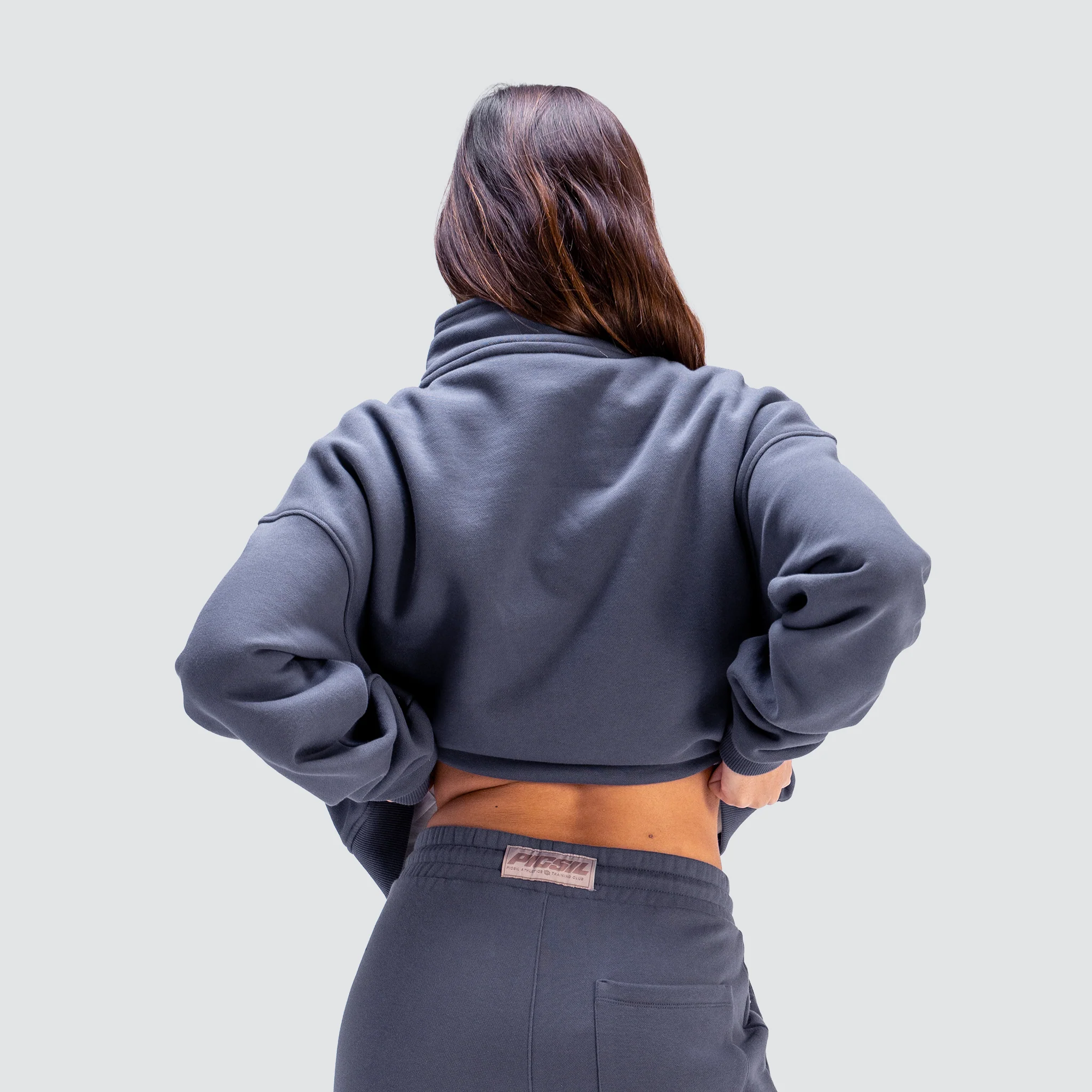 Sudadera de Mujer Lifestyle AW25 - Image 21