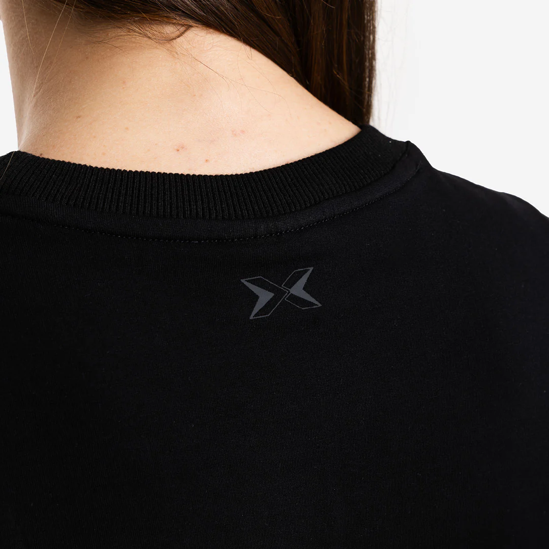 Sudadera Mujer Jersey Stretch - Image 18