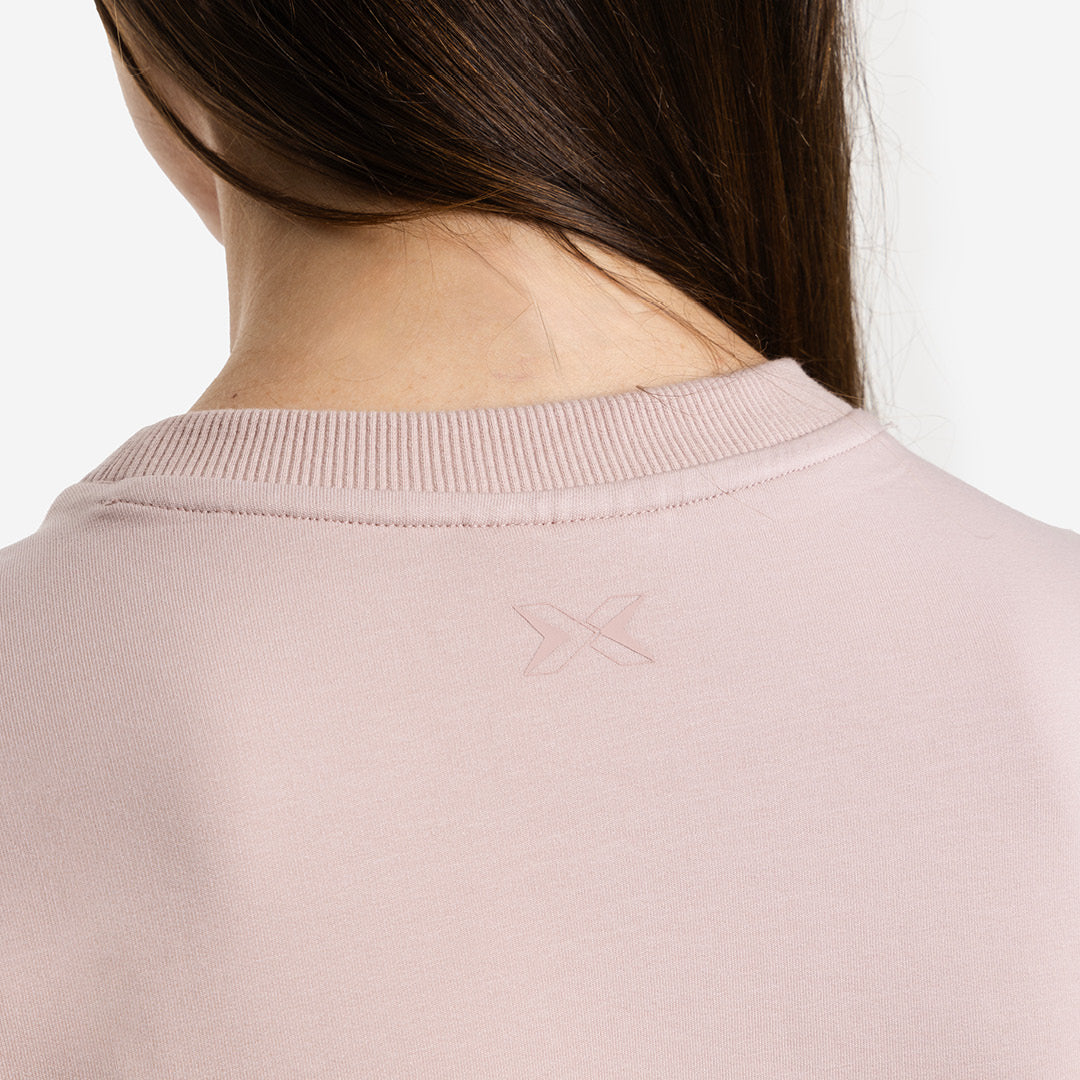 Sudadera Mujer Jersey Stretch - Image 23