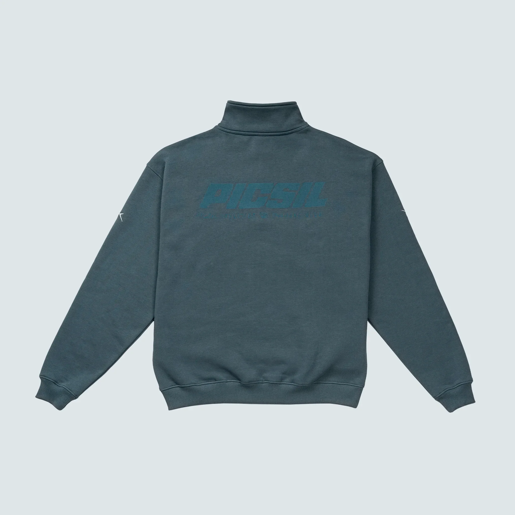 Sudadera Oversize Hombre Lifestyle AW25 - Image 17