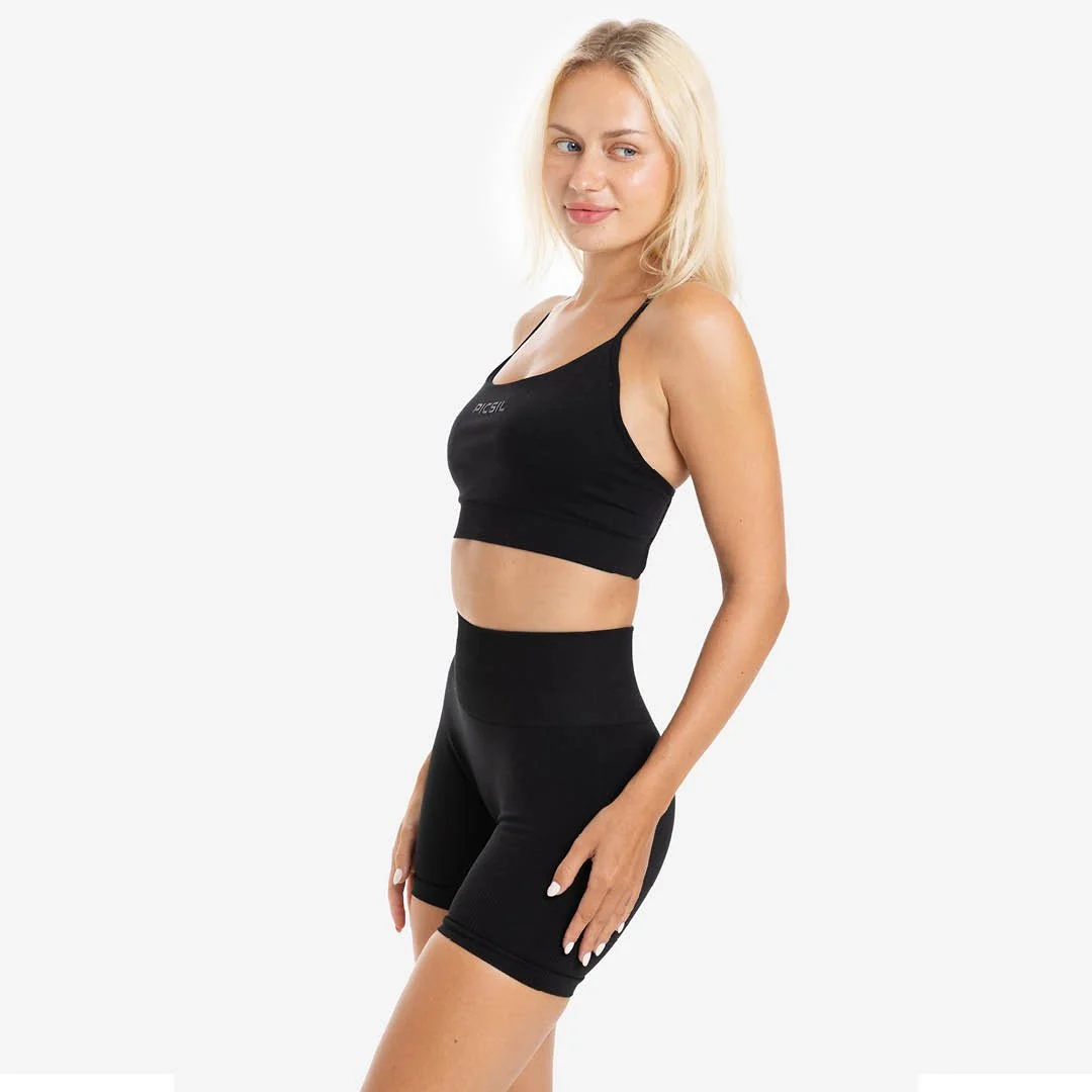 Sujetador Deportivo Mujer Seamless Freedom - Image 3