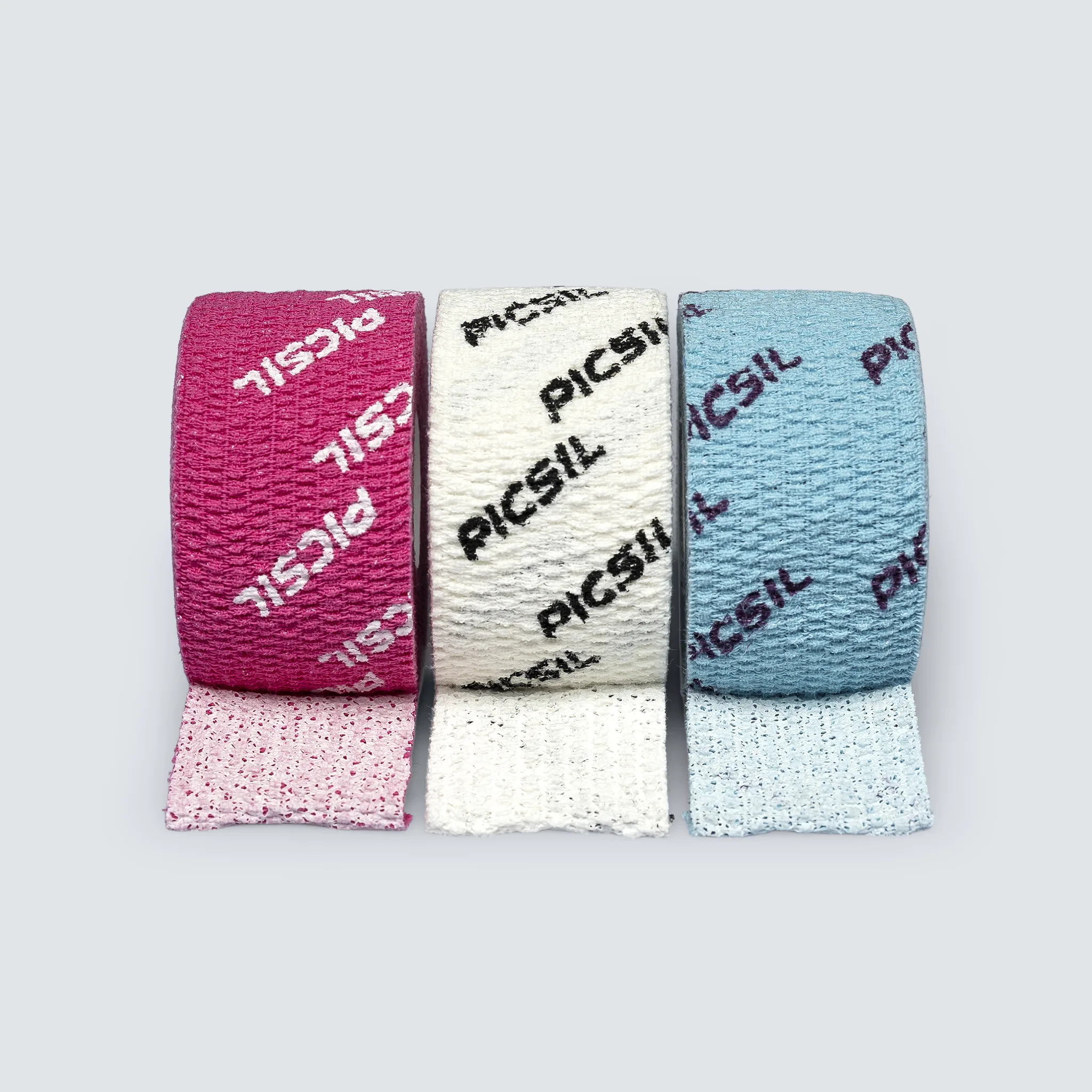 Tape Picsil – Pack de 3 - Image 3