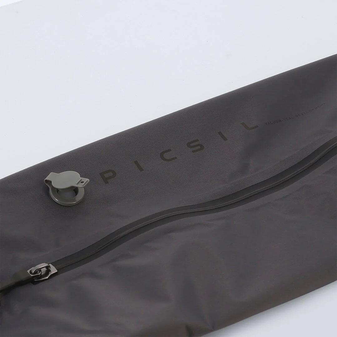 Vacuum Compresion Bag - Image 3