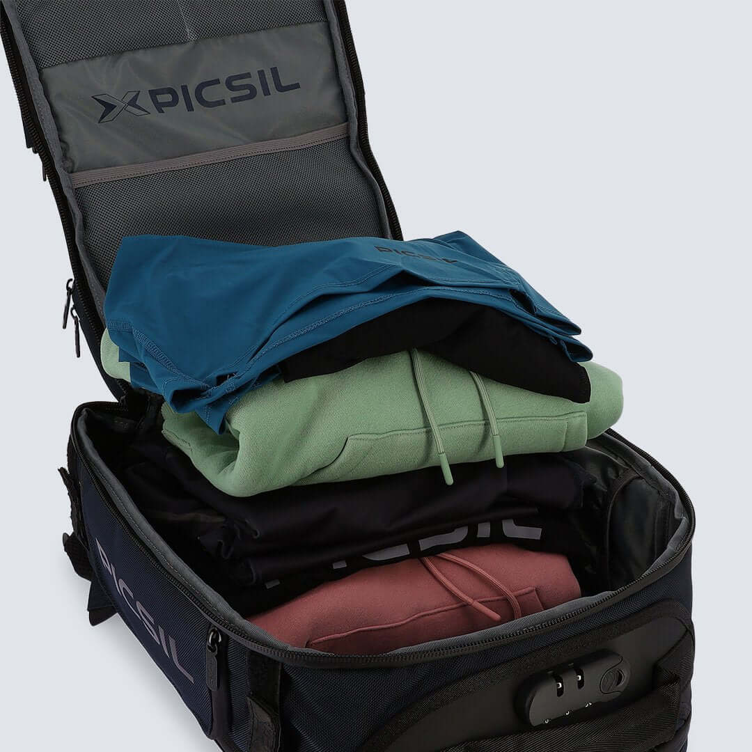 Vacuum Compresion Bag - Image 4