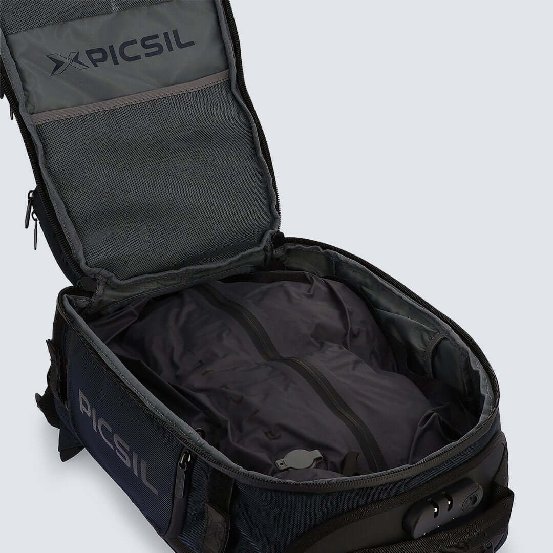 Vacuum Compresion Bag - Image 5