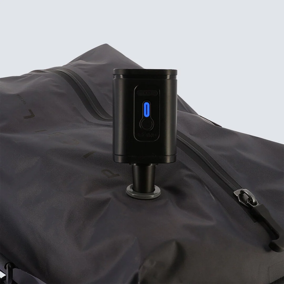 Vacuum Compresion Bag - Image 6