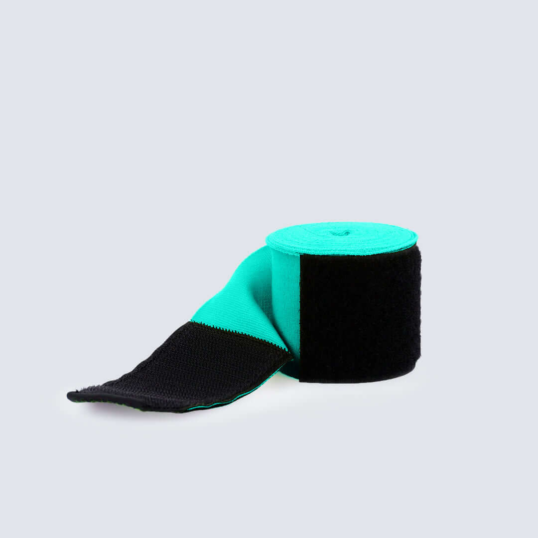 Vendas de Nylon KOMBAT - Image 11
