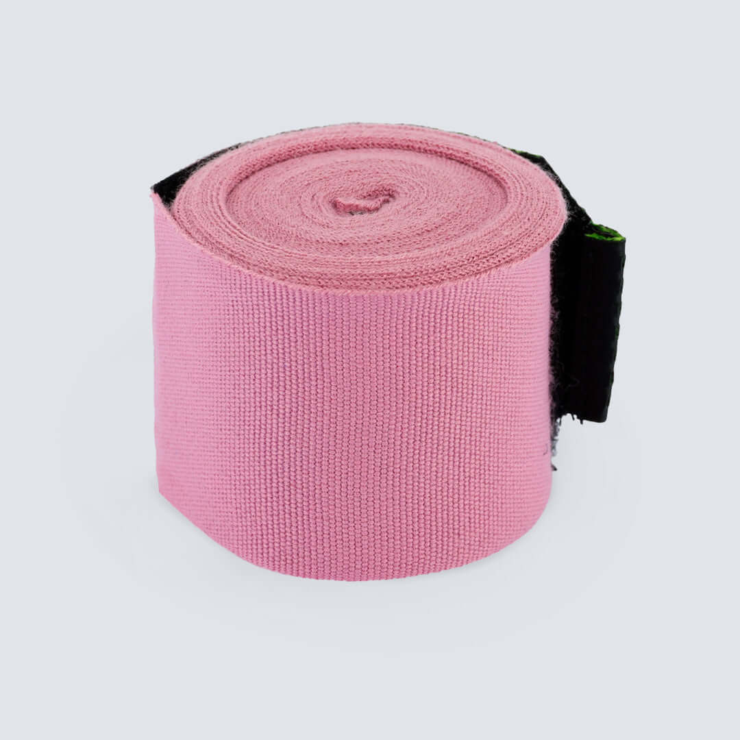 Vendas de Nylon KOMBAT - Image 15
