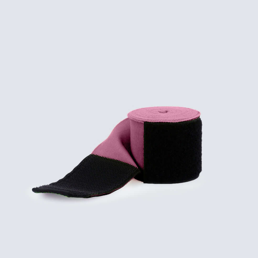 Vendas de Nylon KOMBAT - Image 17