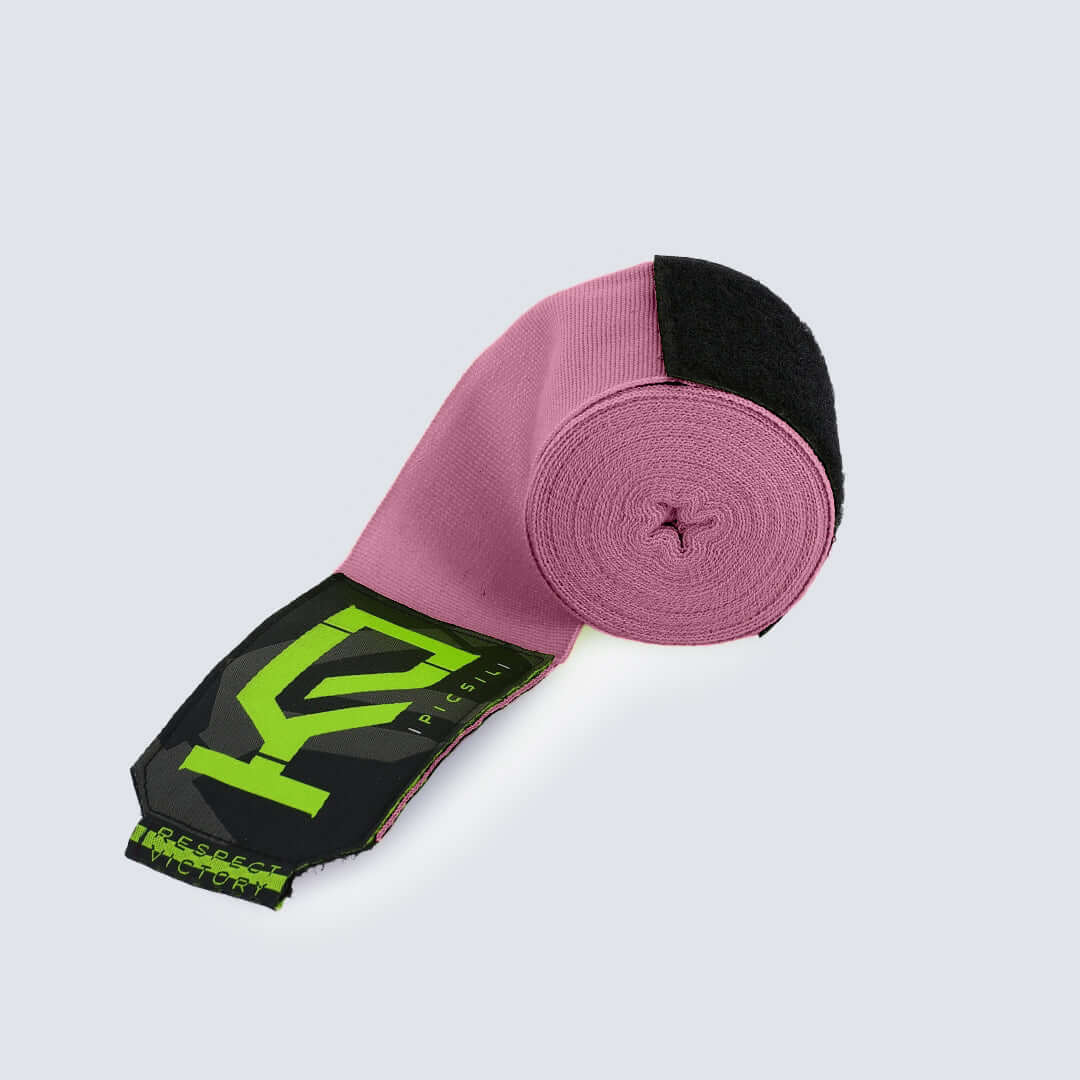 Vendas de Nylon KOMBAT - Image 18