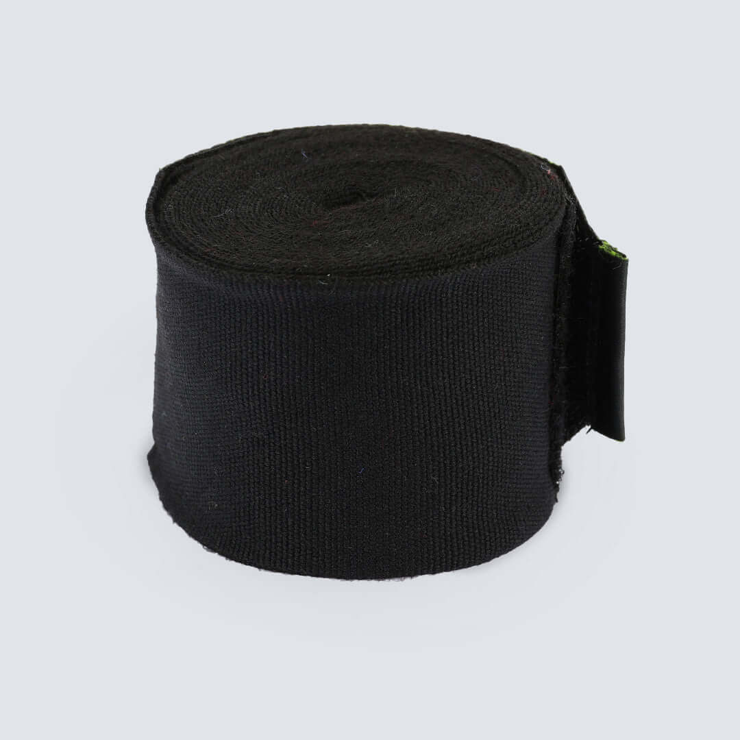 Vendas de Nylon KOMBAT - Image 21