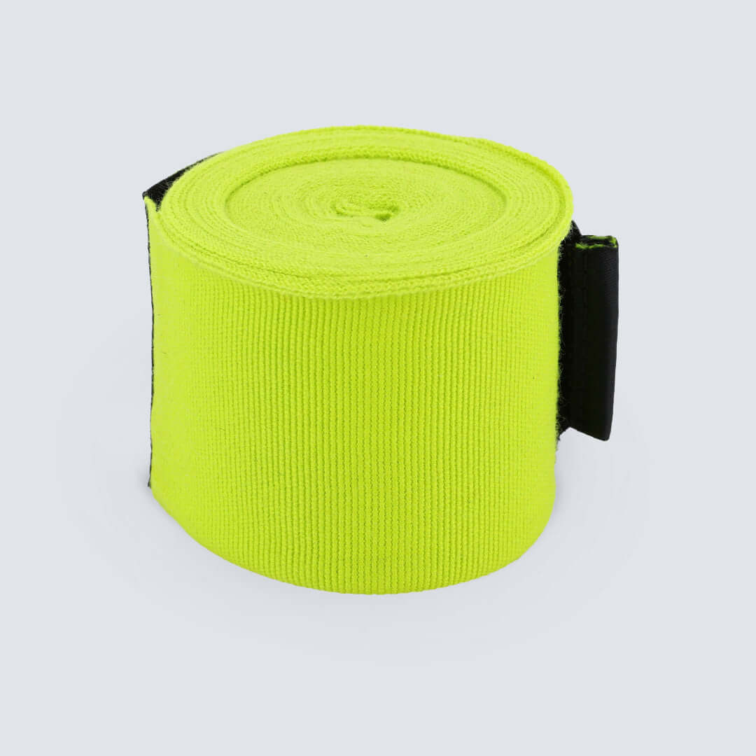 Vendas de Nylon KOMBAT - Image 3