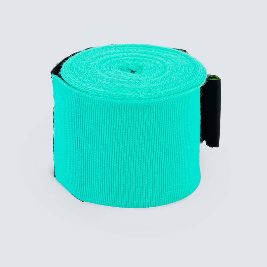 Vendas de Nylon KOMBAT - Image 9