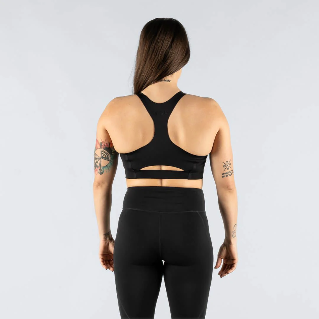 Sujetador Comfort Mujer Seamless - Image 15