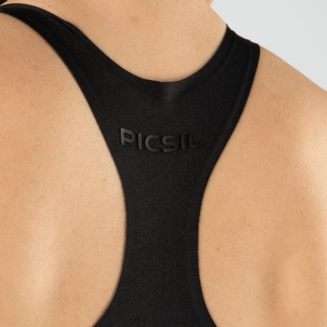 Sujetador Comfort Mujer Seamless - Image 19