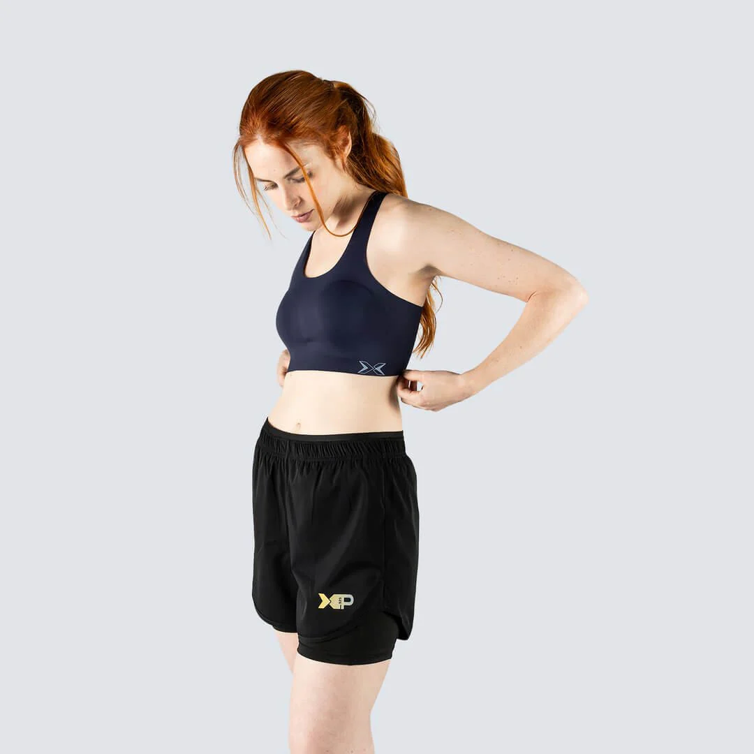 Sujetador Comfort Mujer Seamless - Image 2