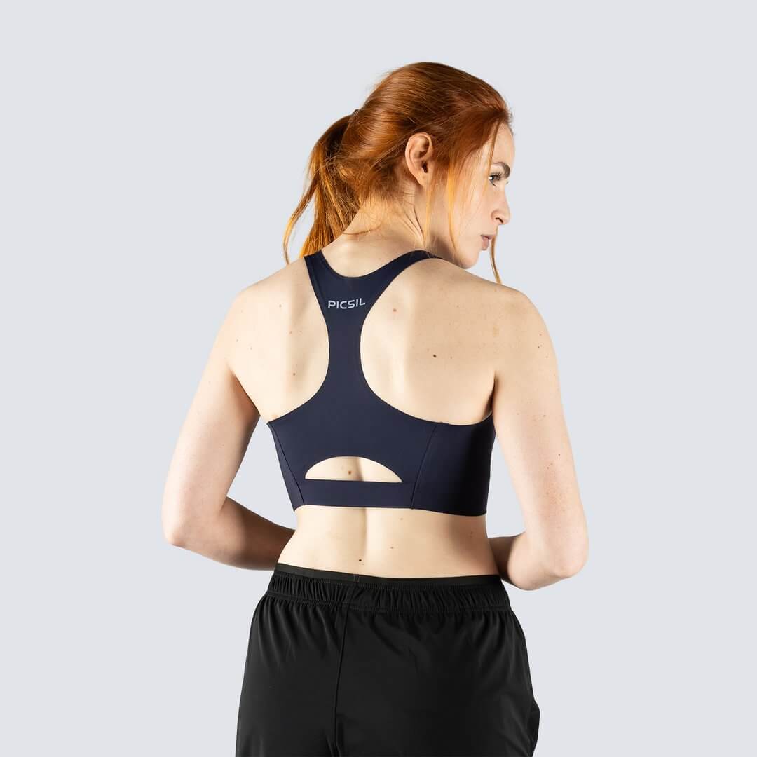 Sujetador Comfort Mujer Seamless - Image 3