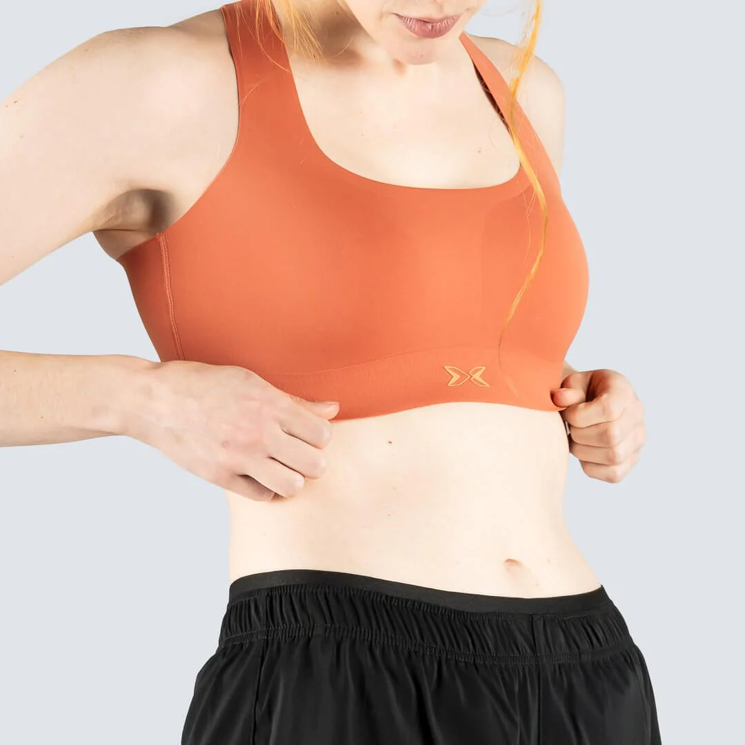 Sujetador Flow Mujer Seamless - Image 15