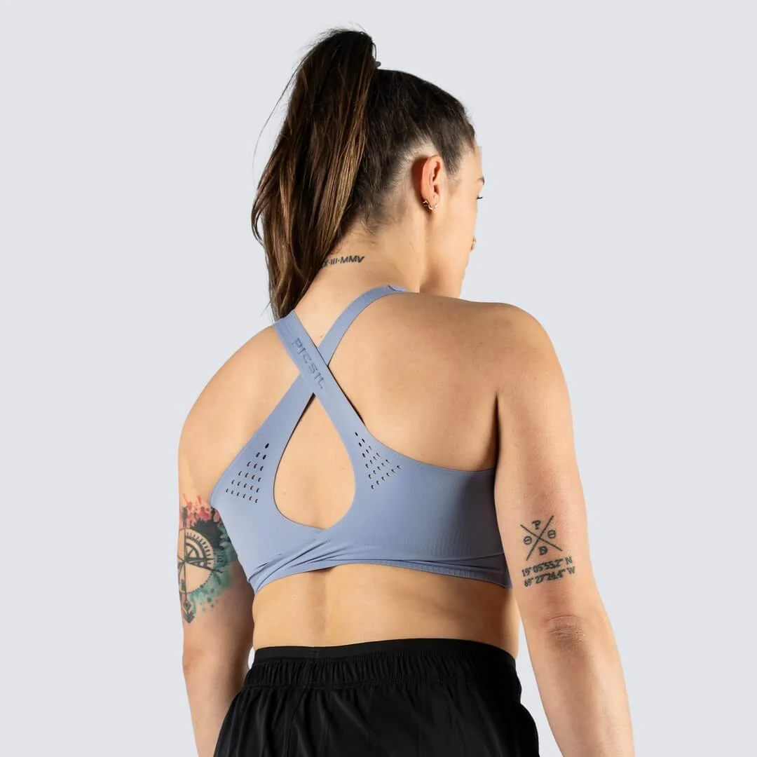 Sujetador Flow Mujer Seamless - Image 2