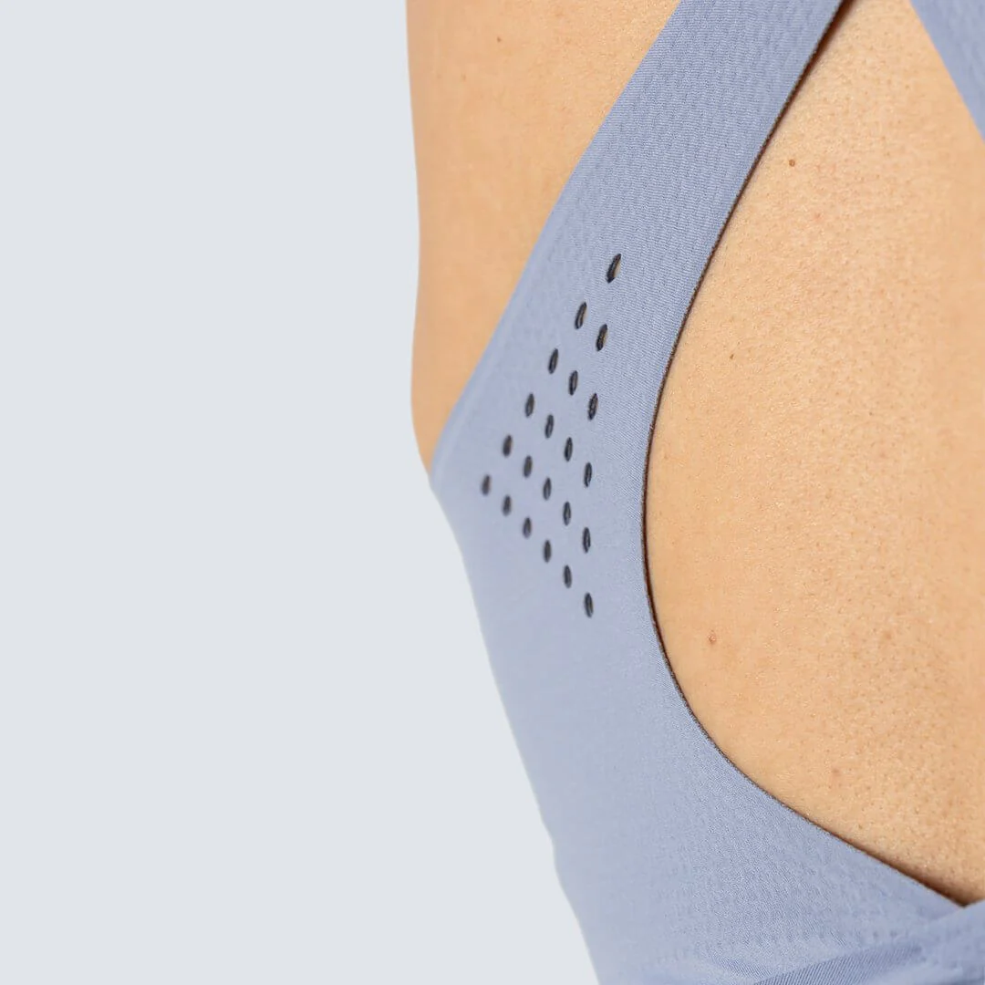 Sujetador Flow Mujer Seamless - Image 6