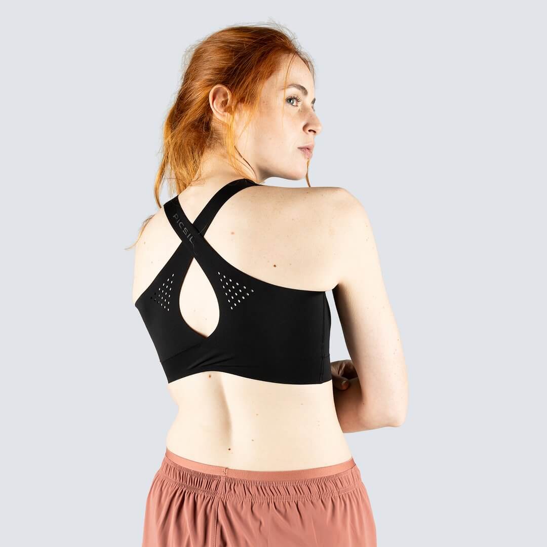 Sujetador Flow Mujer Seamless - Image 9