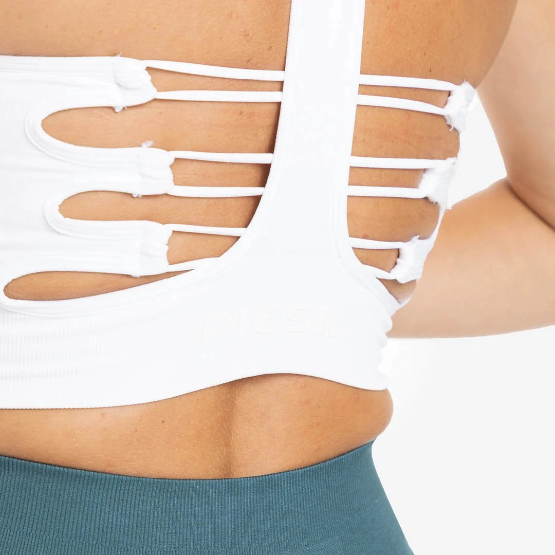 Sujetador Deportivo Mujer Seamless Support - Image 12
