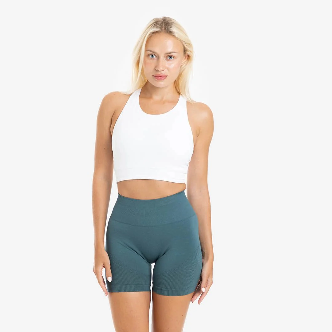 Sujetador Deportivo Mujer Seamless Support - Image 7