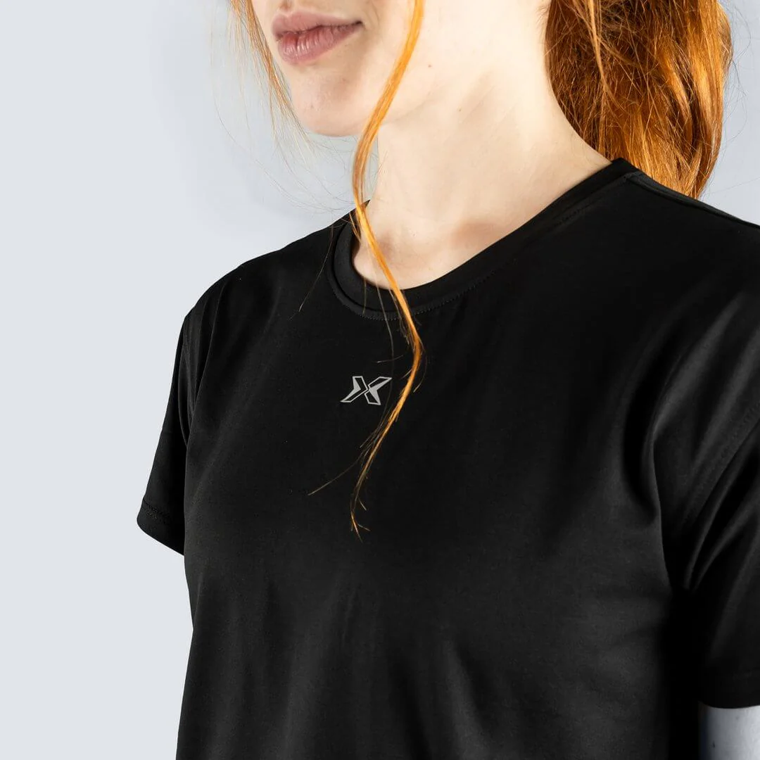 Crop Top Técnico MOVE Mujer - Image 11